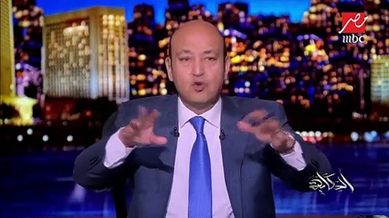 #الحكاية | مراسل ( #MBCMASR ): الأوضاع هادئة وطبيعية في ميدان التحرير