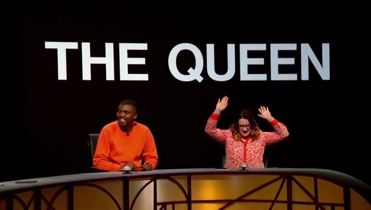 QI.S17E01 EXTENDED