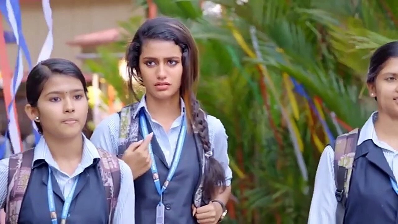 Romantic Hindi songs 2019 / Hindi love songs