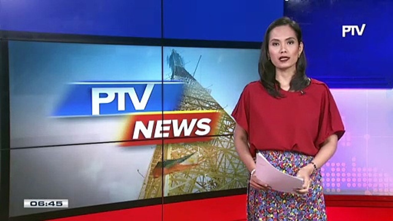 PACC Urges Treating Corruption as Heinous Crime 🚨