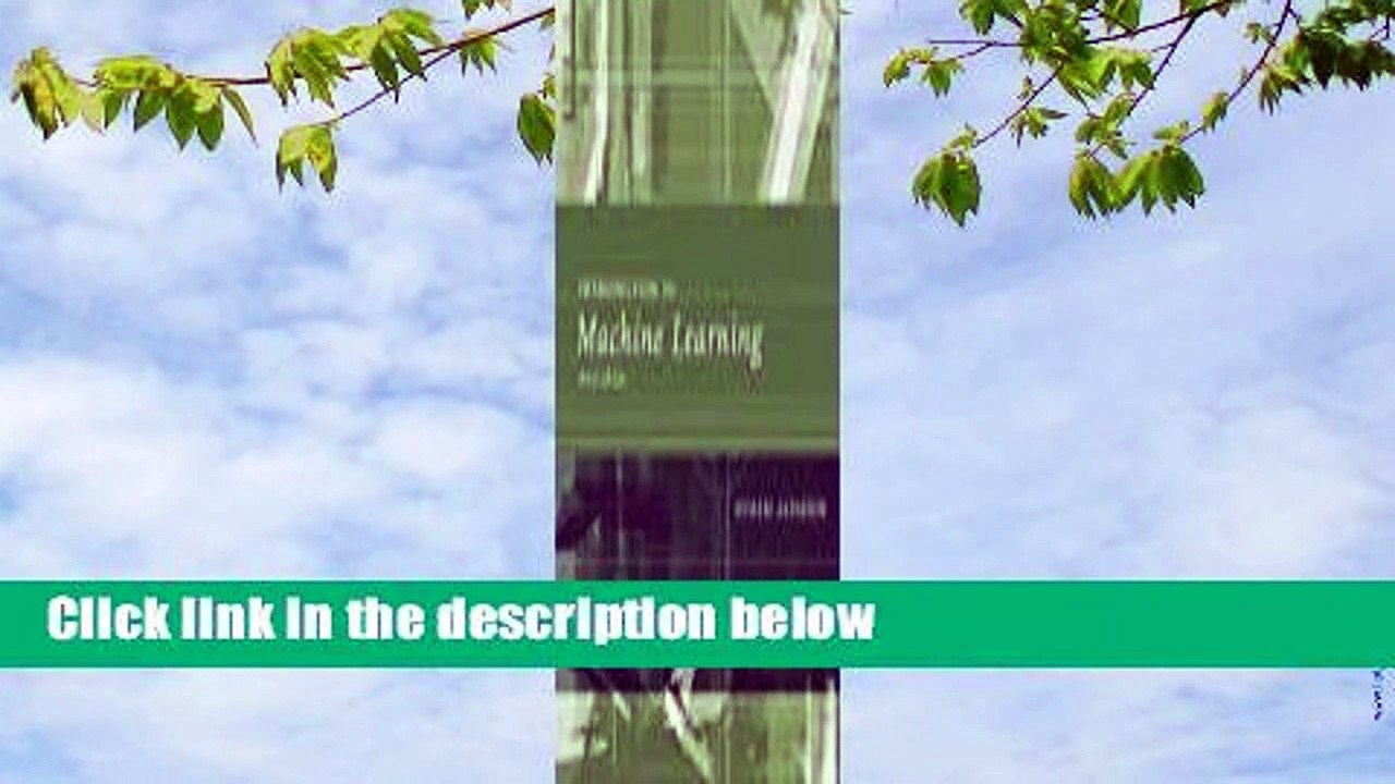 Comprehensive Review of Machine Learning: Full Introduction & Latest Insights 📘