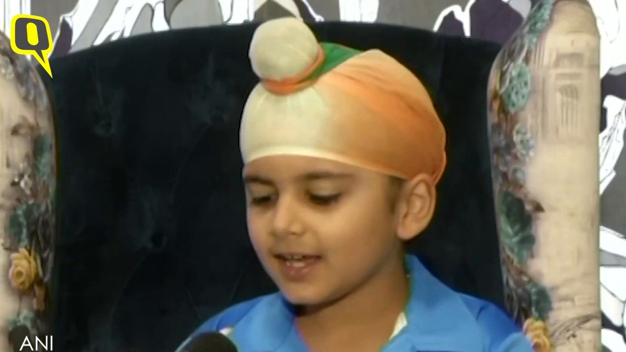 ARJUN SINGH IN AND OUT HINDI