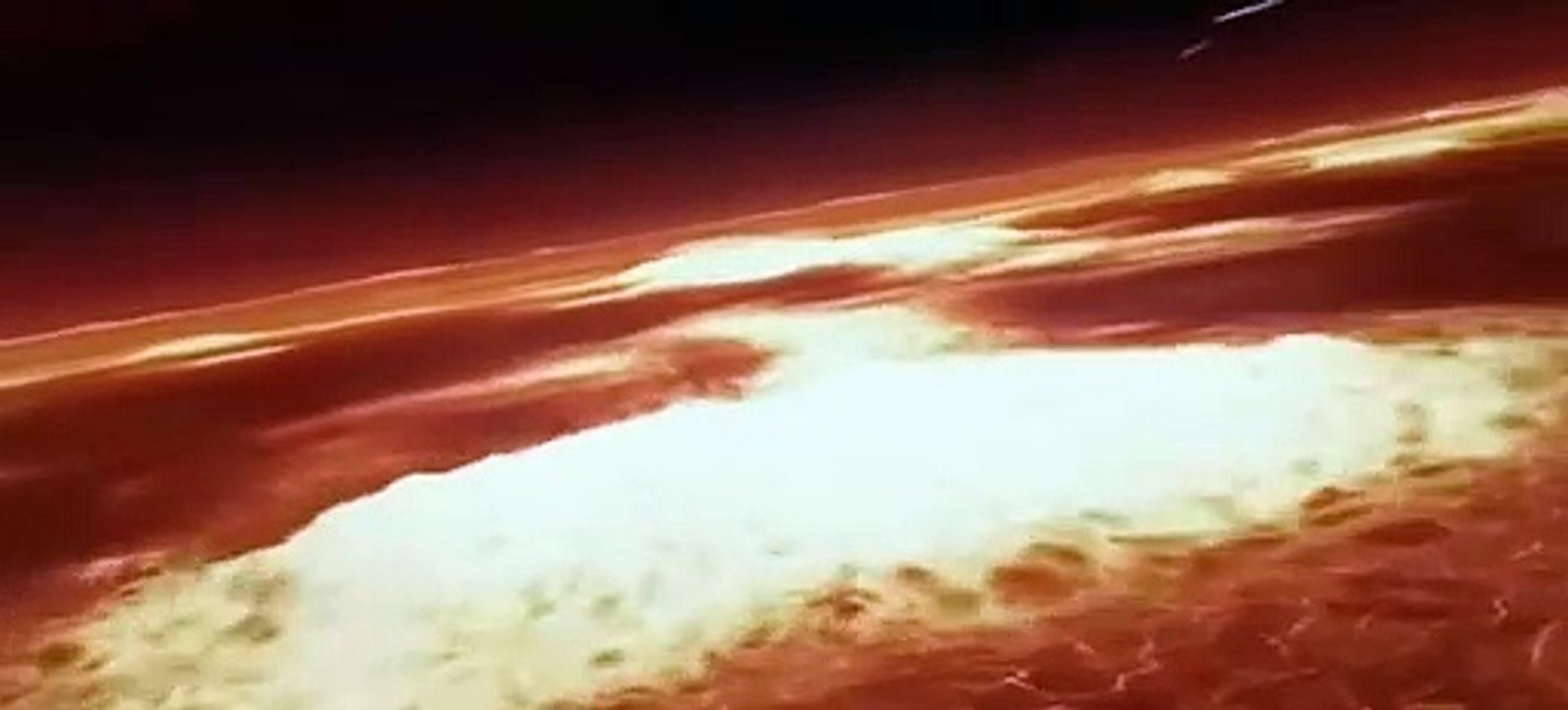 Mohamed Tarek and Mohamed