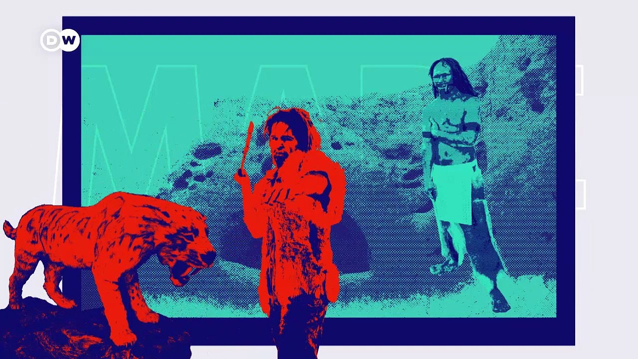 Einfach erklärt: Wie sich Wohnen verändert hat | Made in Germany