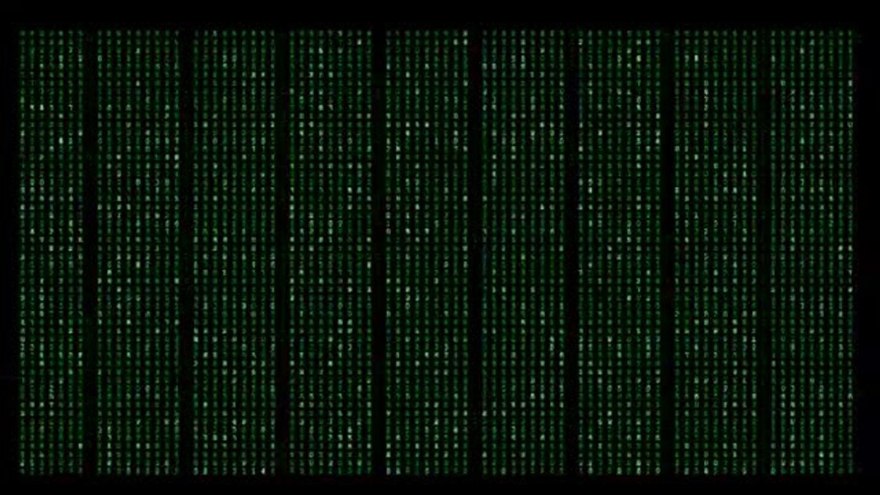 ¿Matemáticas? No, gracias
