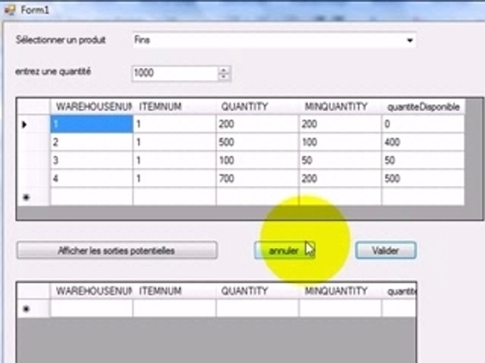 TP 2 DIIAGE ADO.NET AVI 640 480