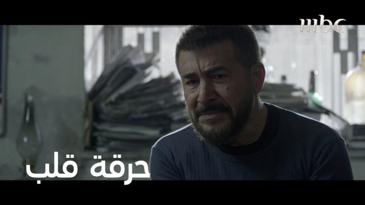 أم أمير رحلت، مخلّفةً غصّة تُبكي القلوب. #دقيقة_صمت