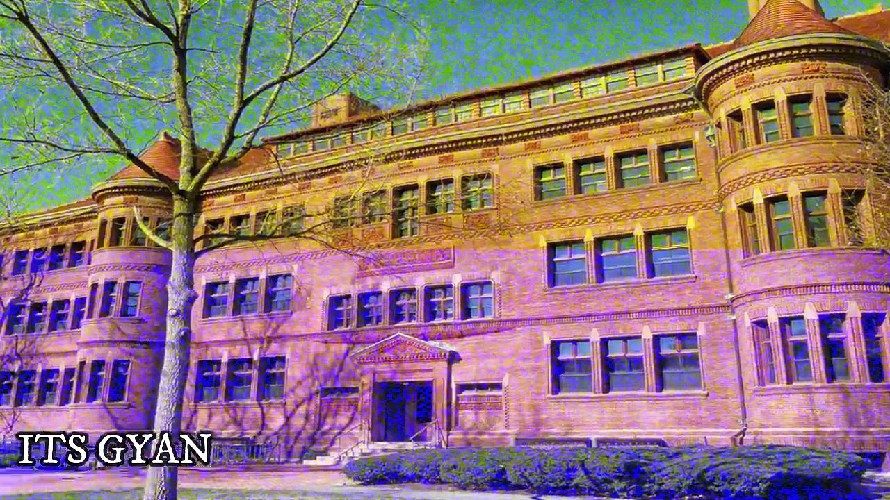 duniya mai ek second mai kya kya hota hai