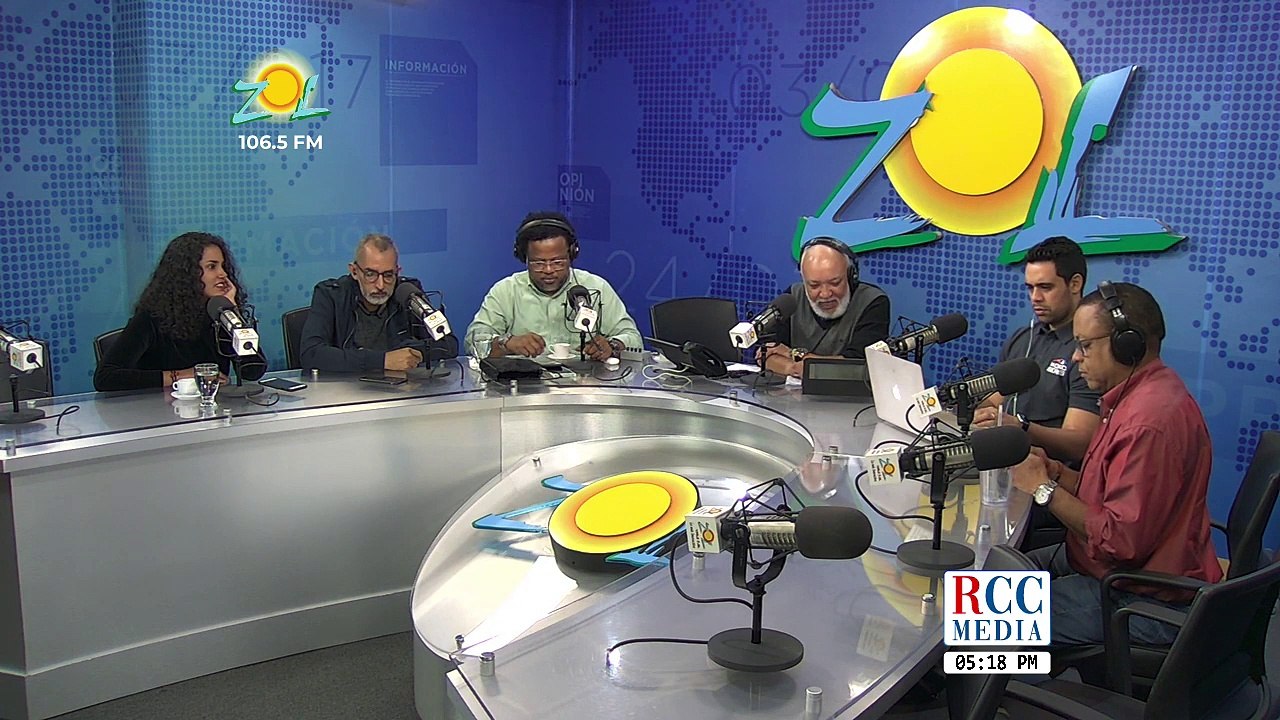 Encuesta cebolla blanca o cebolla roja en Elmismogolpe con Jochy