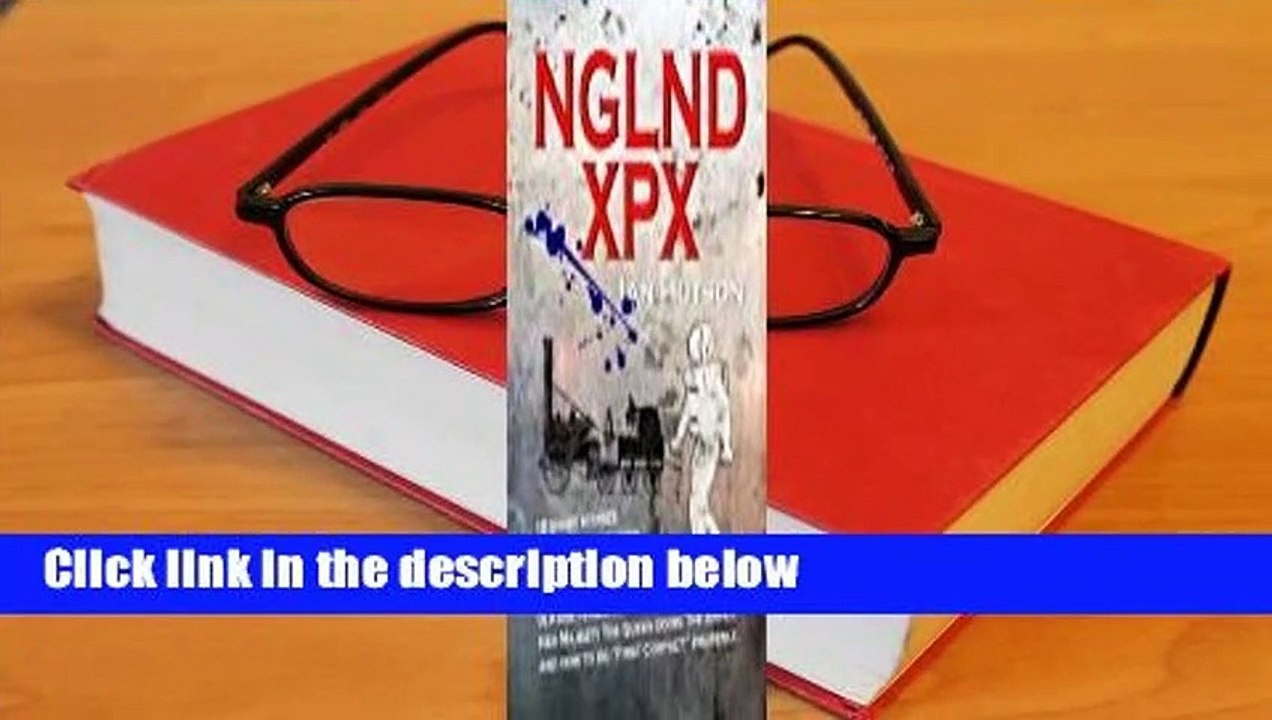 About For Books  Nglnd Xpx  Best Sellers Rank : #3