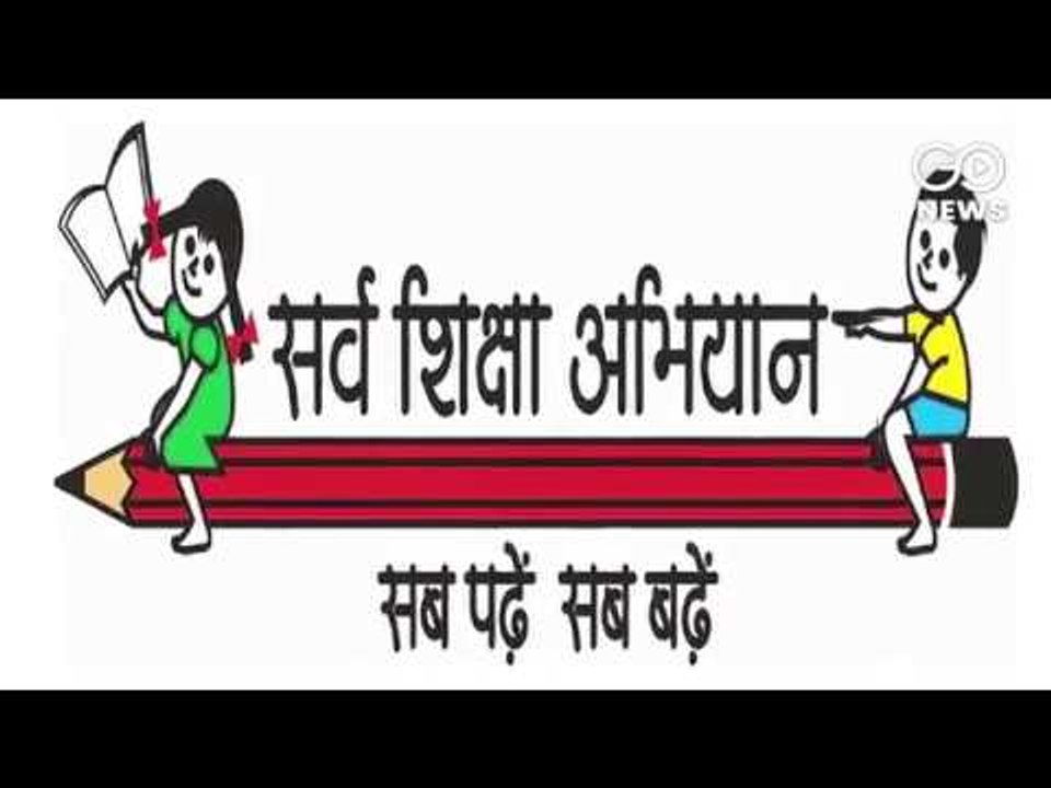 Questionable Question Paper