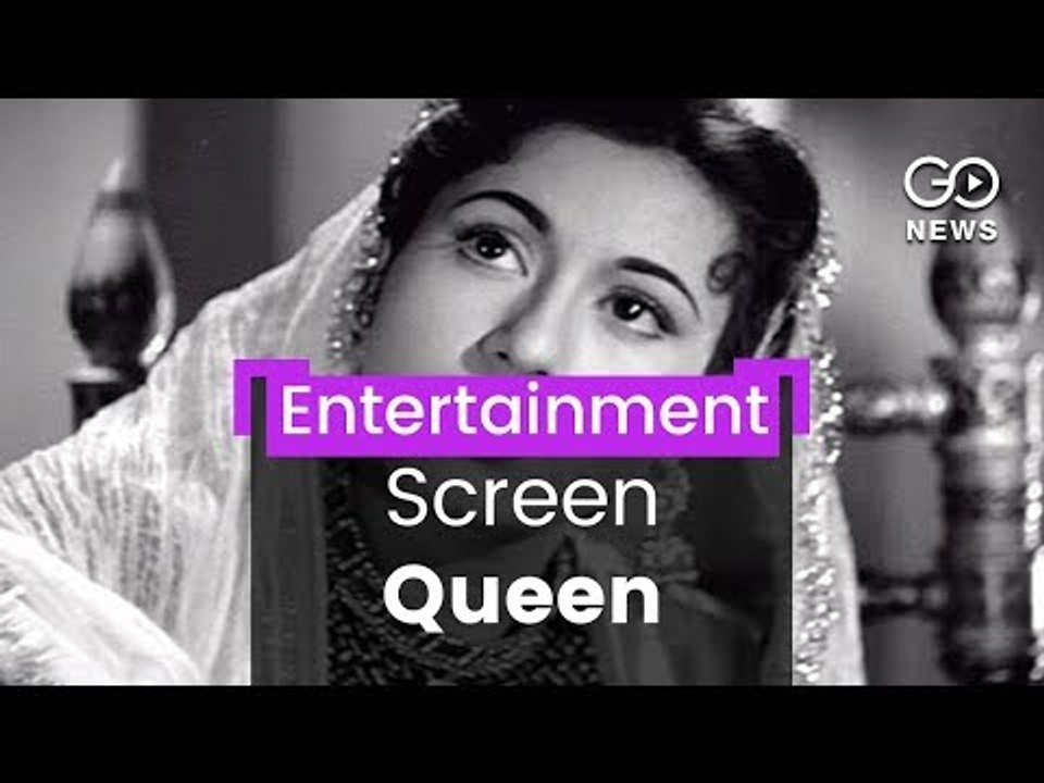 Venus Of Indian Cinema