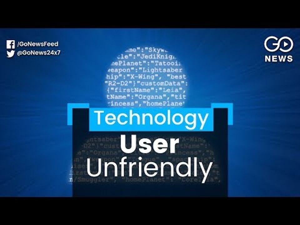 Facebook Data Mining Not Unusual