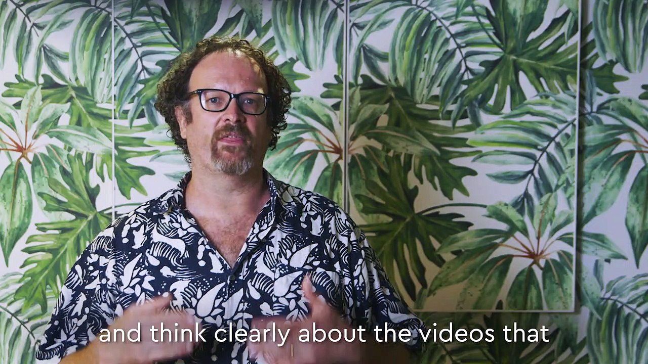 Start Boldly: Tips for Engaging Video Stories 🎥