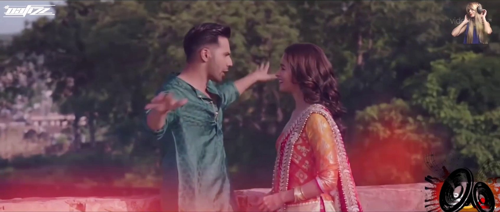 Bollywood Romantic sad  songs Mashup