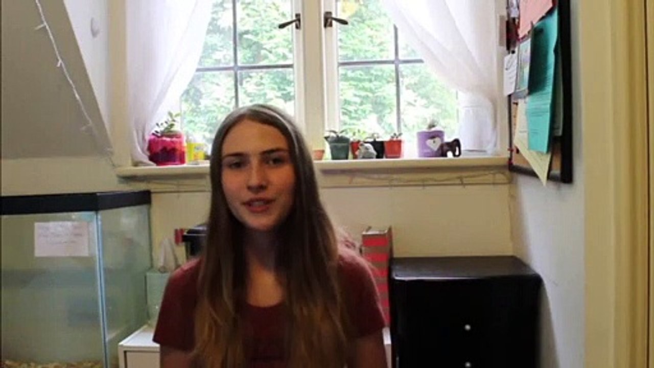 Dissertation Abstract