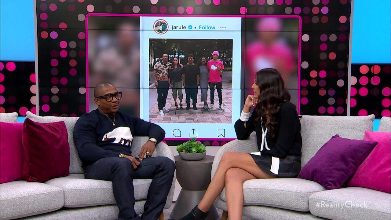 Amy Duggar and Dillon King Welcome First Child, Son Daxton Ryan