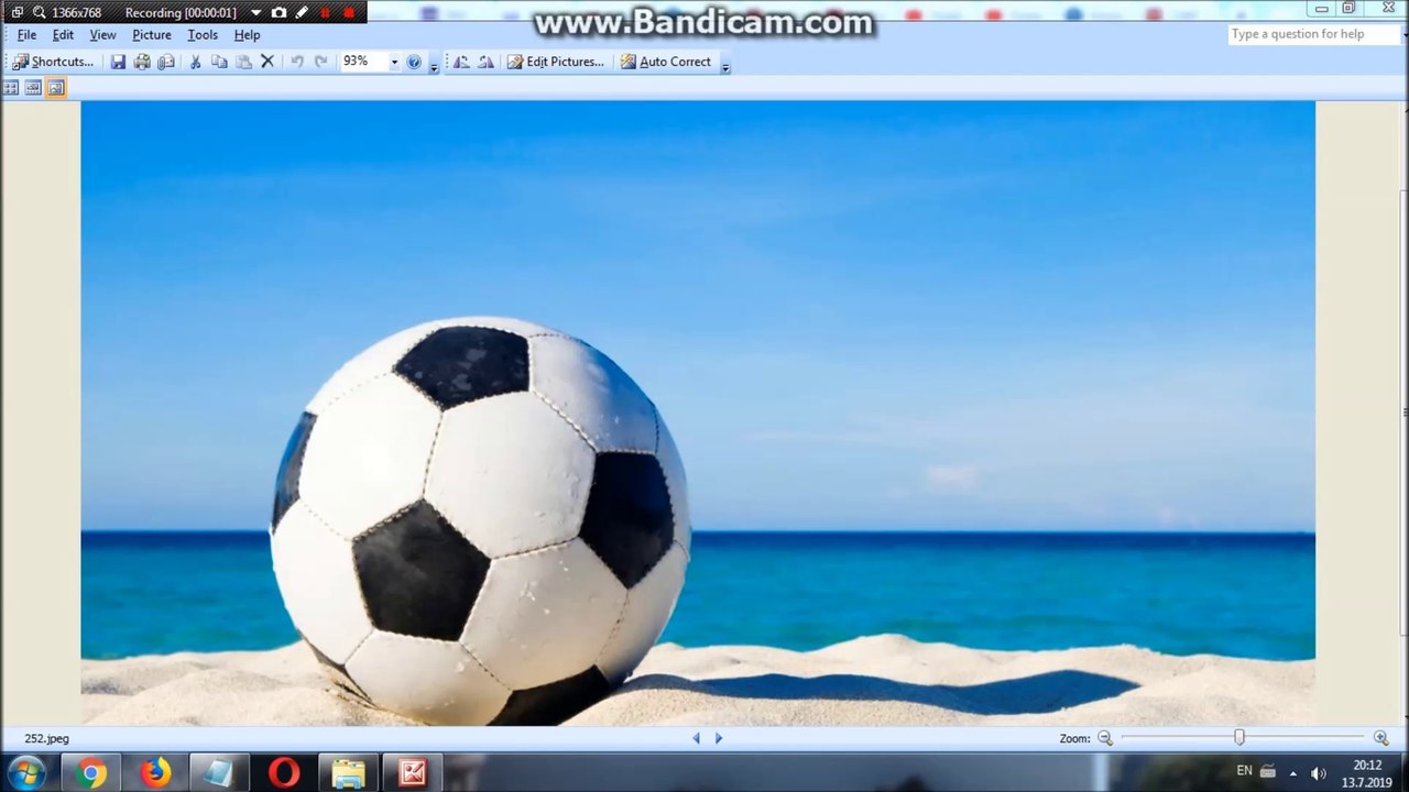 Faza dobitka i faza gubitka