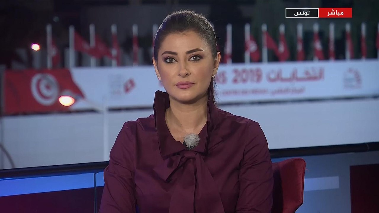 نافذة من تونس- تونس انتخبت