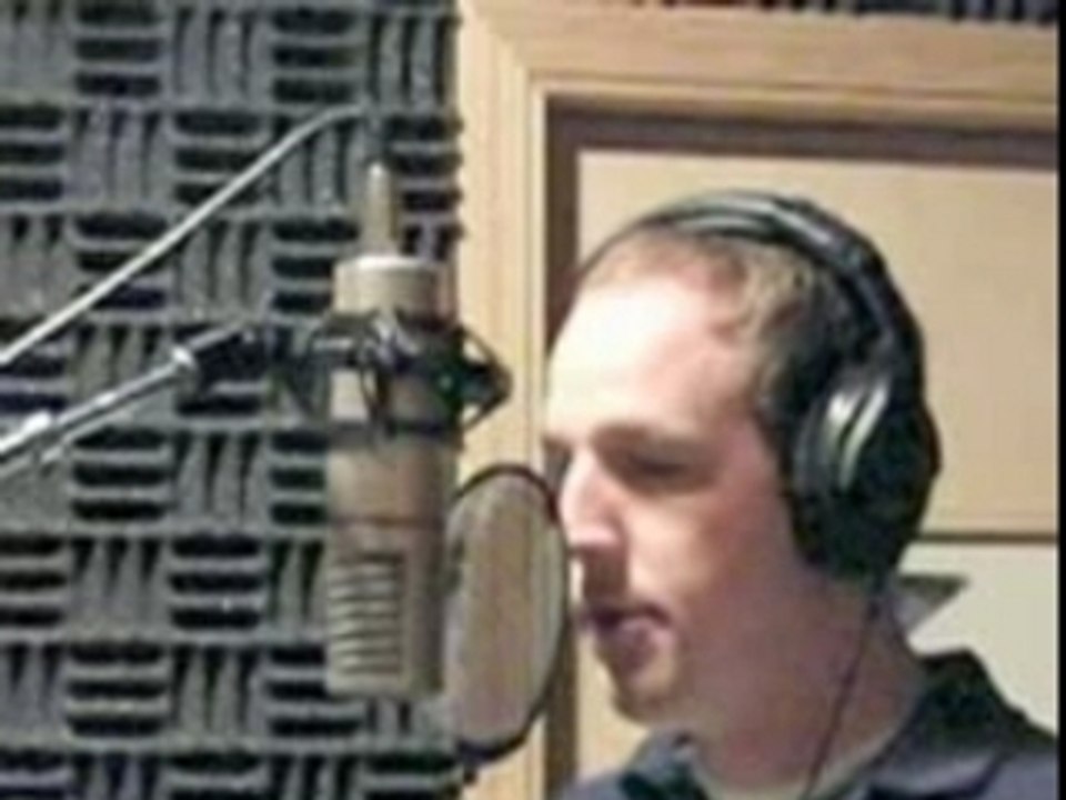 Understanding R (B) in Data Analysis