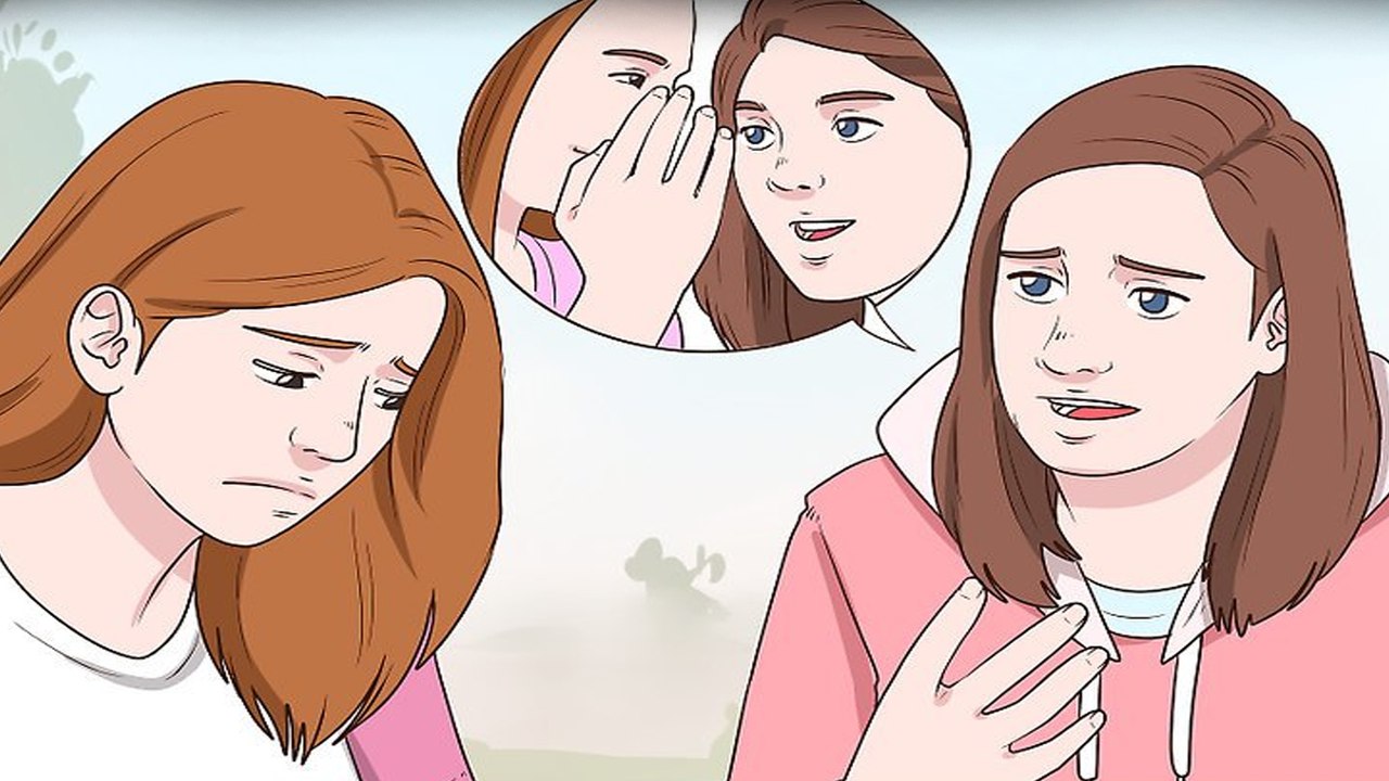 அசுர நடிகையின் பக்கம் திரும்பிய விஸ்வாசமான இயக்குநர் | gossips