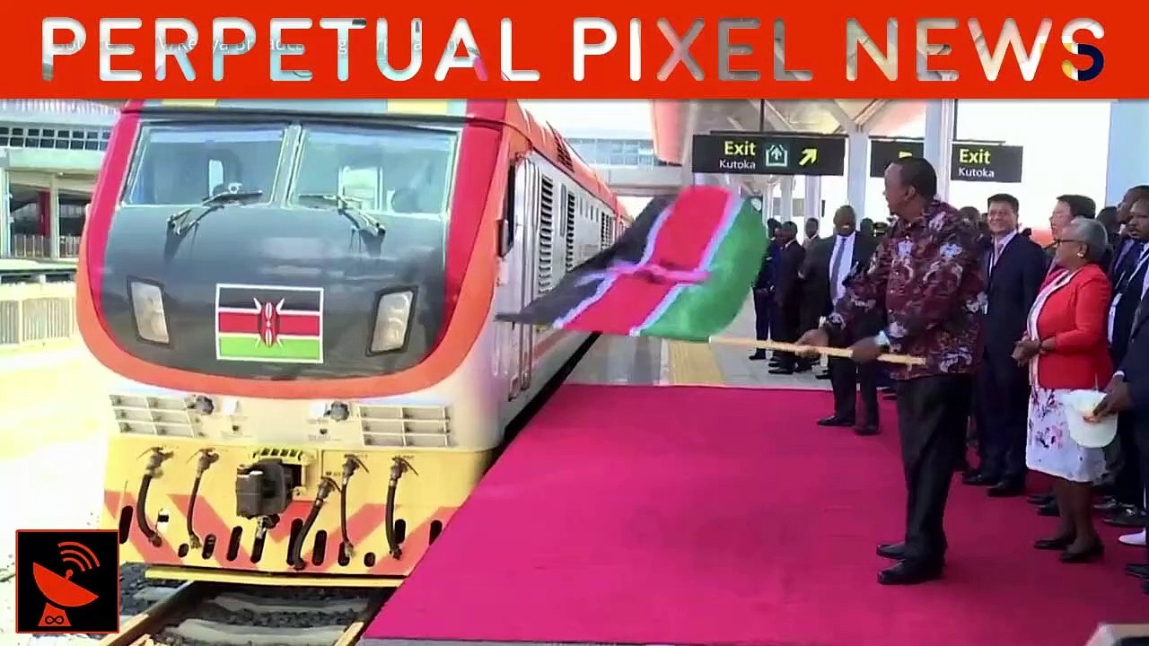 Breaking News: Time Is Running Out on Syria Cease-Fire ⏳