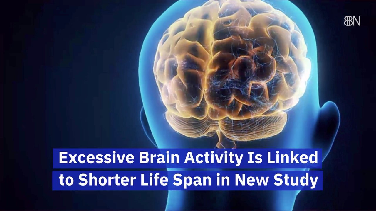 The Importance Of "REST"