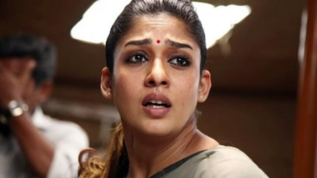 Aramm leaked online(Tamil)