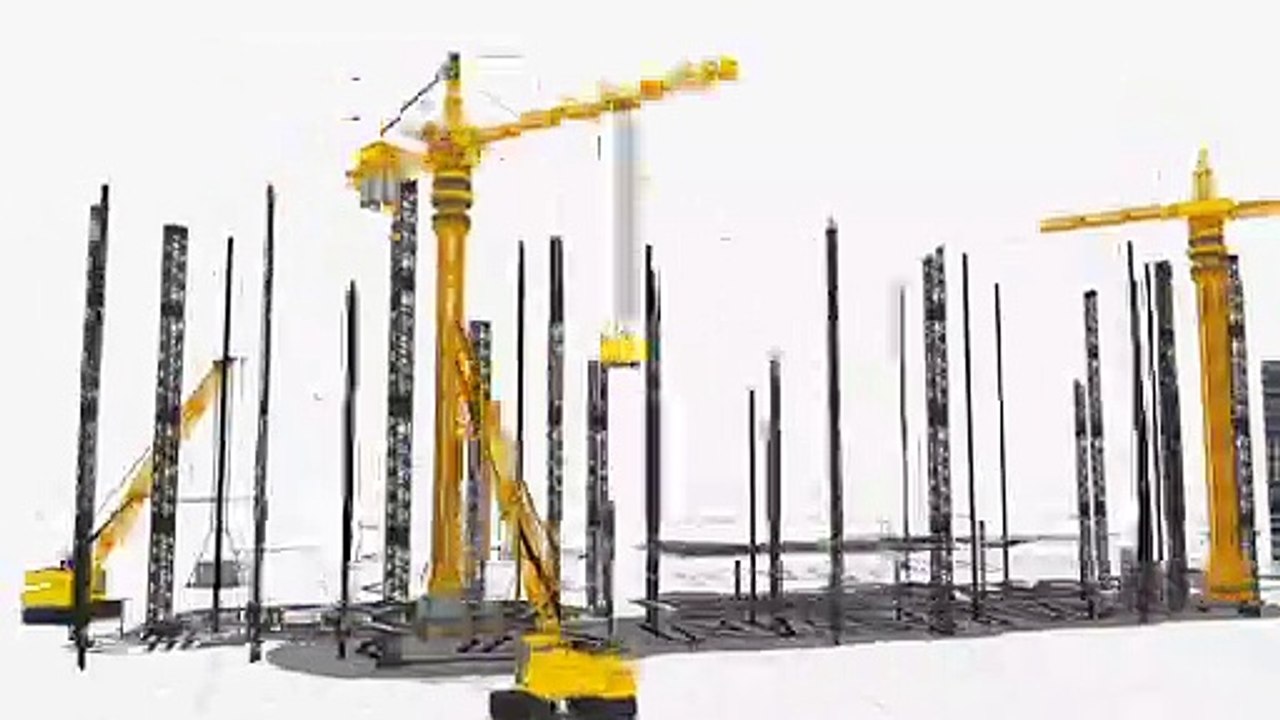 Is there a difference between Triple Net Lease and an Absolute Triple Net Lease?