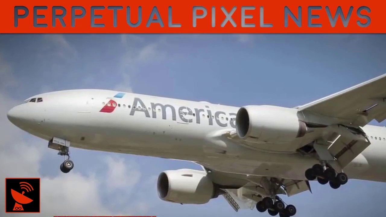 News Headlines - 24 October 2019