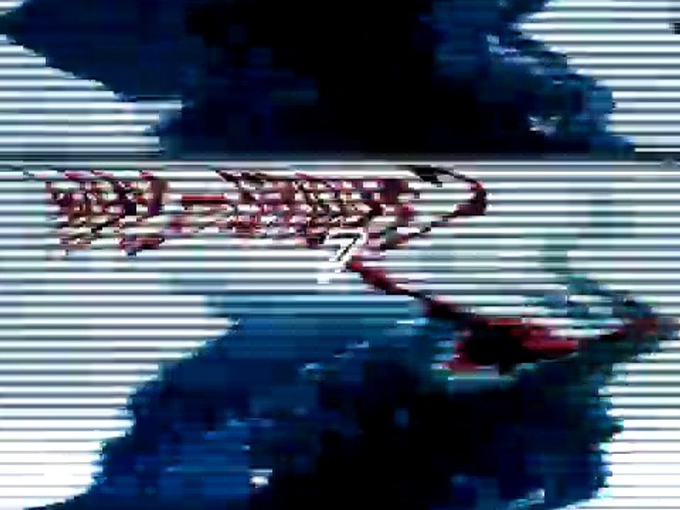 best scenes of joker batman movie