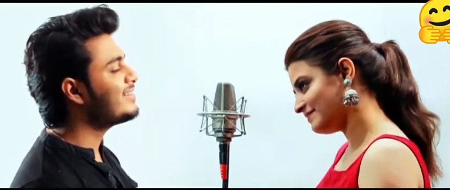 Epic Hindi Old & New Song Mashup 🎶 | Must Listen!