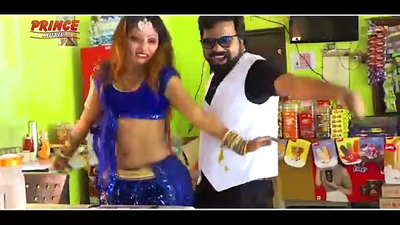 hifi song | haryana gana | haryana new song | rajasthani song