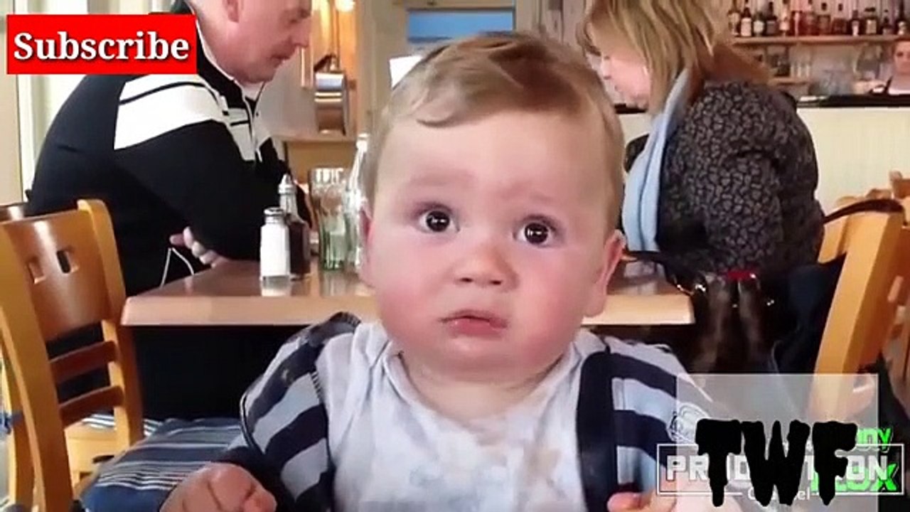 funny video 2019 Funny video 2019 Comedy videos 2019