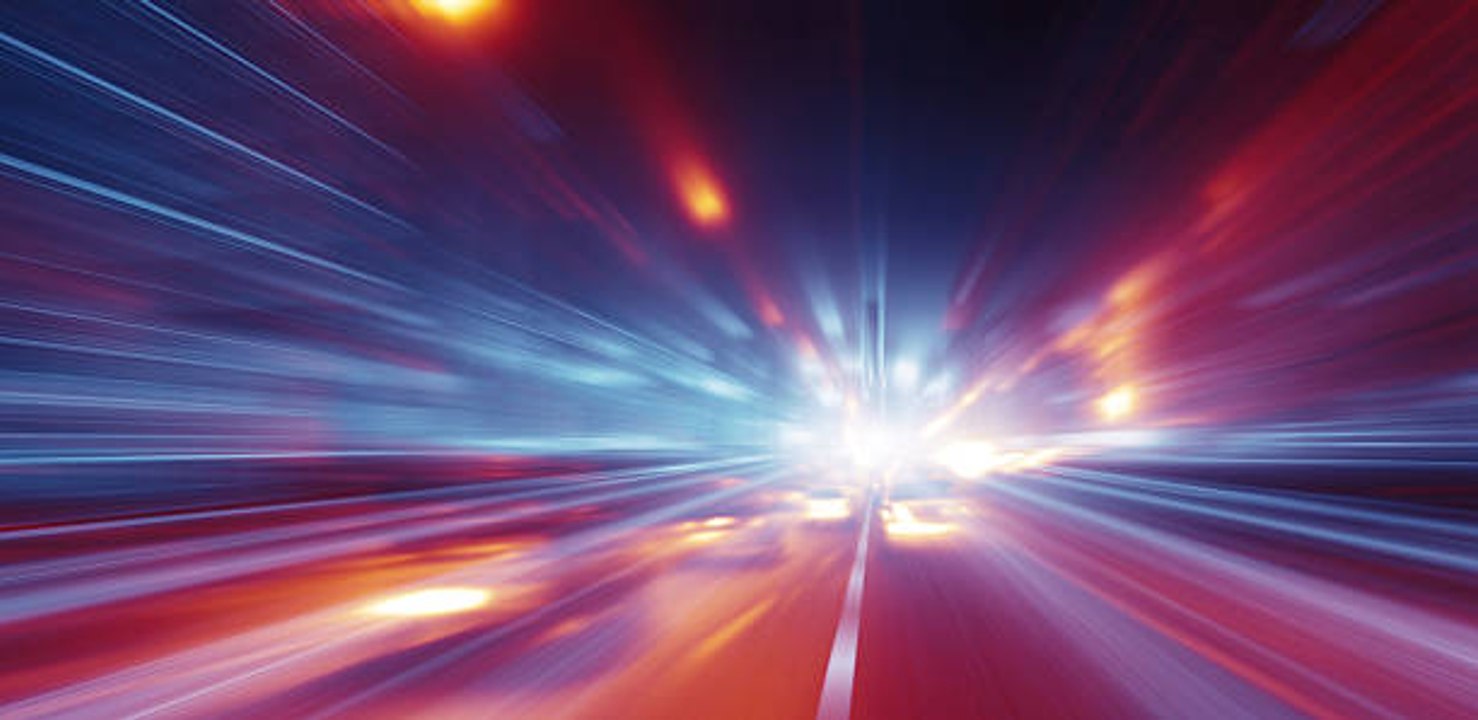 Die Lichtgeschwindigkeit: Einführung durch Ole Rømer