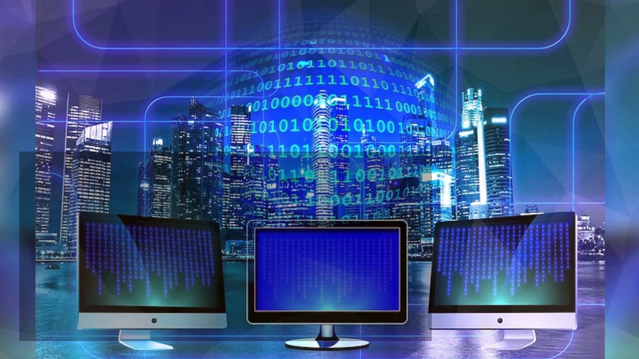 Python vs Matlab: Which Is Better? 🤔