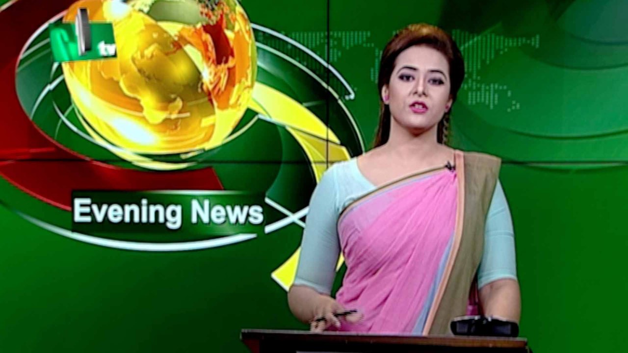 NTV Evening News | 30 October 2019