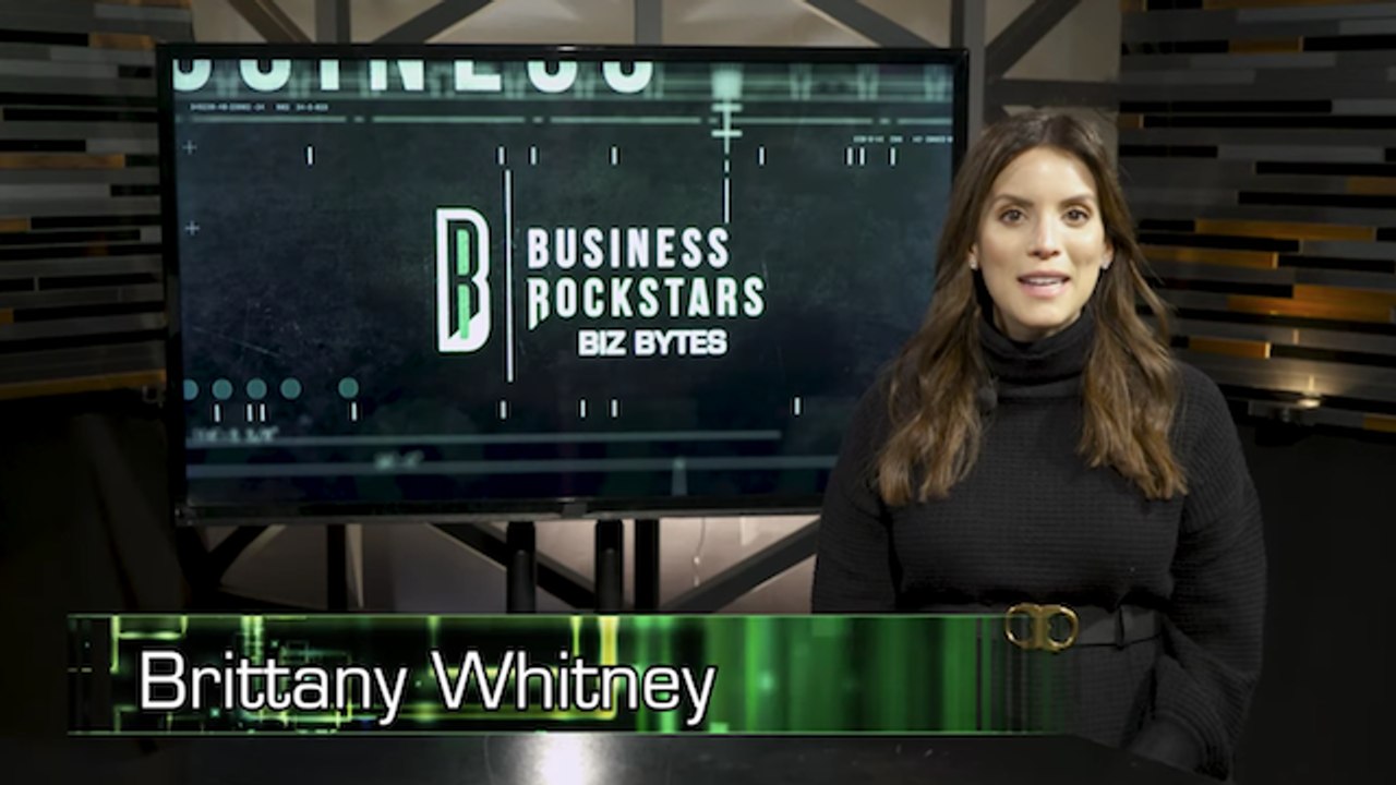 A UK-Based Travel Tech Startup Has Just Raised $30 Million