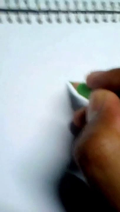 [Artland Academy] Mathematician Libnitz