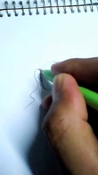 [Artland Academy] Mathematician Arya Bhatta