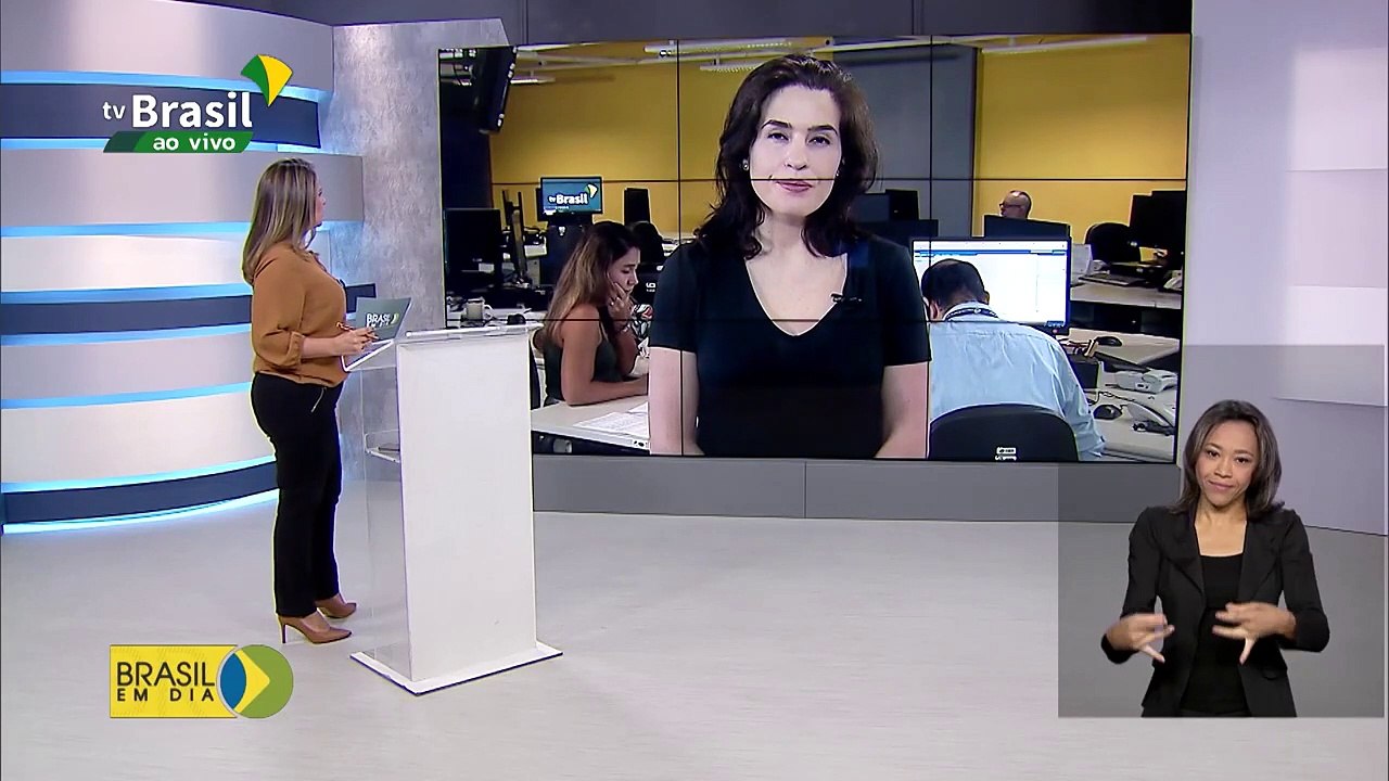 Começam as inscrições do #Fies