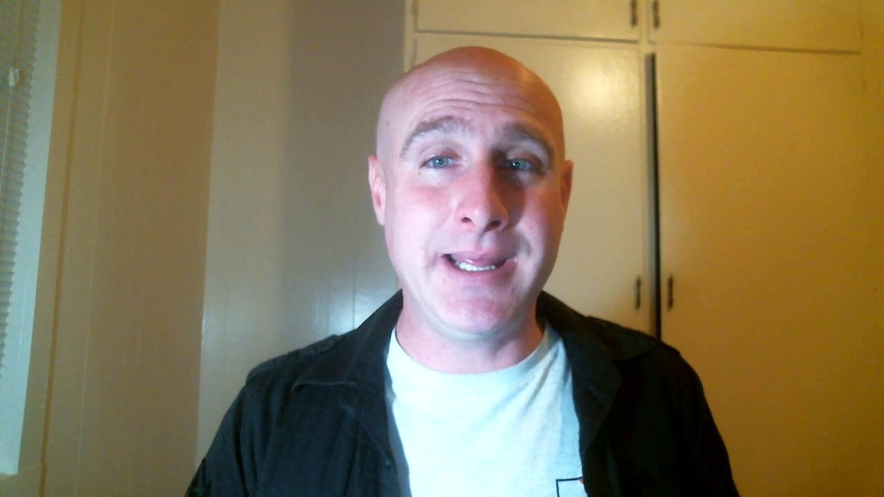 What is Affilaite Marketing and Advertising?