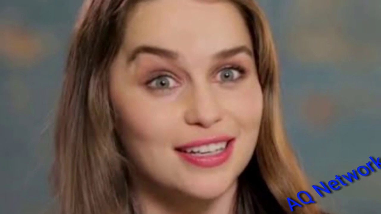 top hollywood actresses|top hot actress|hollywood actress|top 10 hottest Hollywood actress 2020|Hollywood 2020|Hollywood hot actresses|