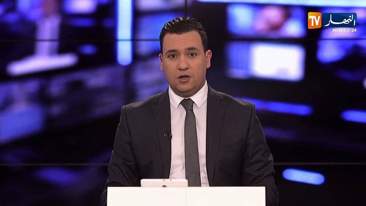 رئيس الجمهورية يلتقي رئيس جنوب إفريقيا