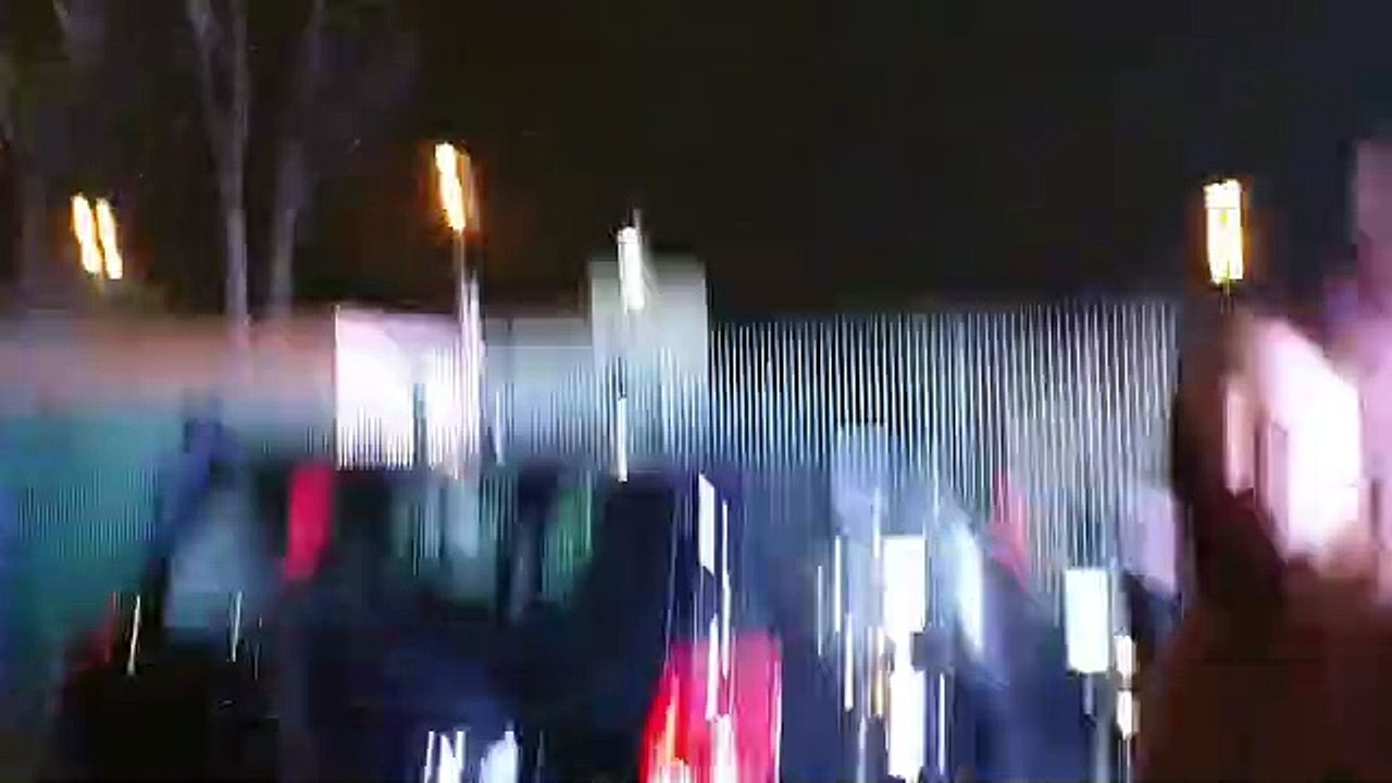 Parma - Lazio, Jessica Melena nel post partita