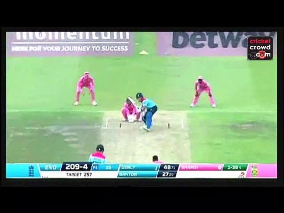 RSA ENG odi3_to_DivX_clip0