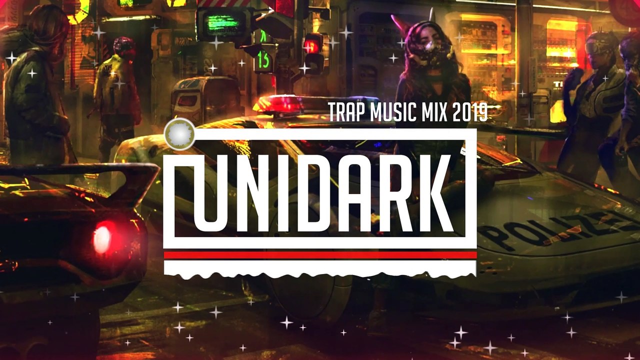 TRAP MUSIC MIX 2019TRAP BASS BOOSTED MUSIC MIX 2019