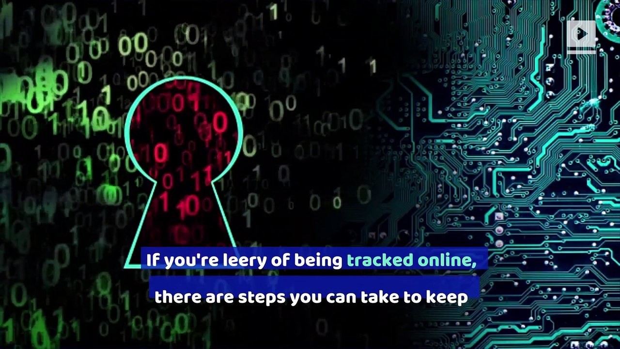 4 Affordable Strategies for Enhancing Your Digital Security