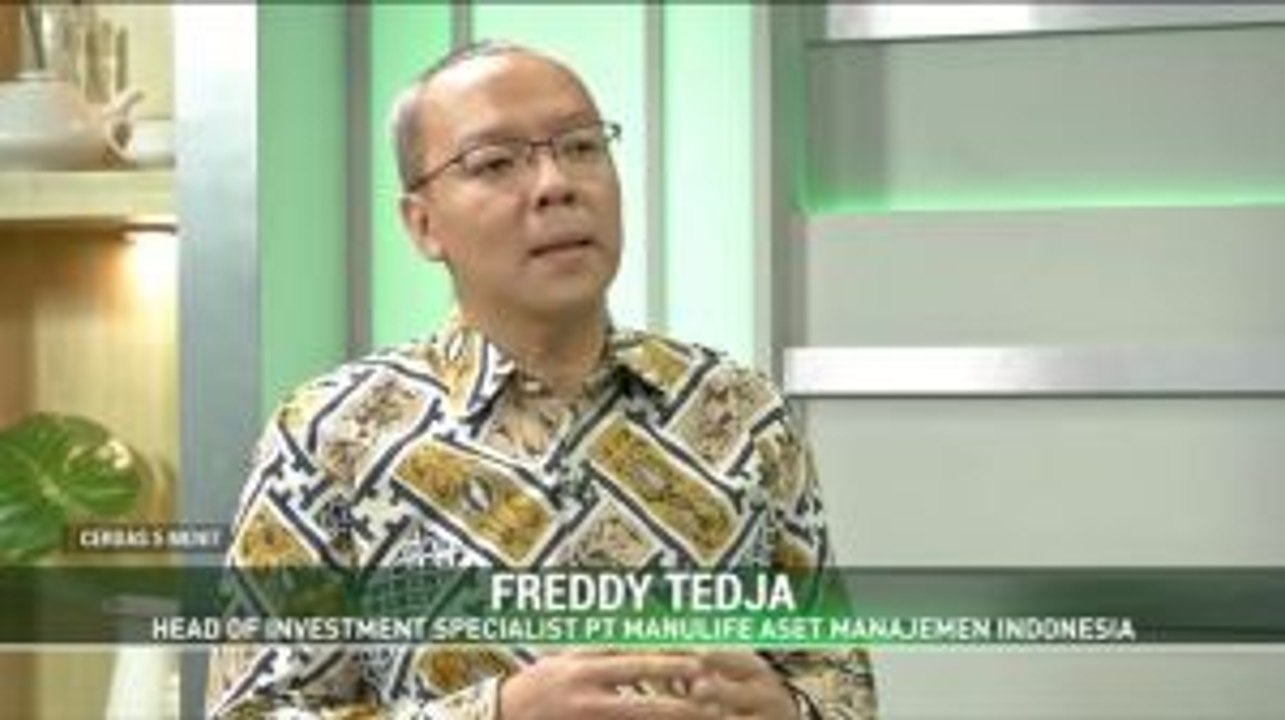 <i>Market Update</i>