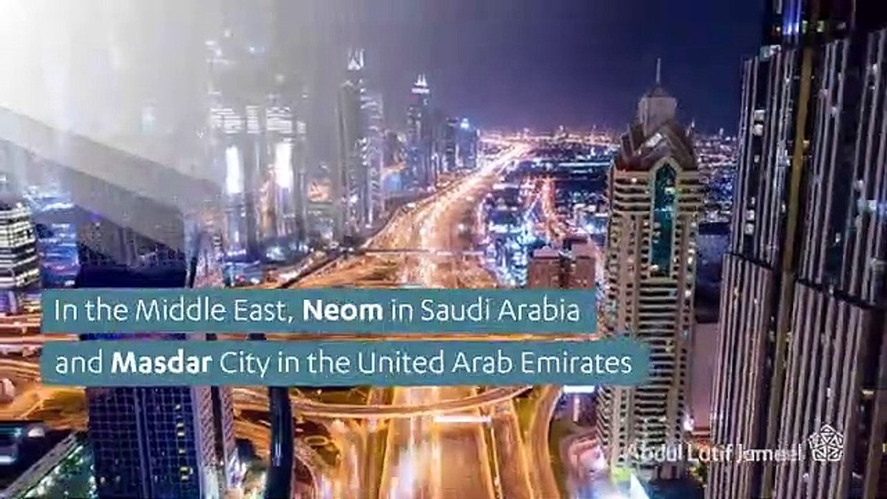 WorldCitiesDay2019 - Better City, Better Life